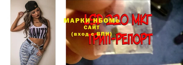 экстази Алексин